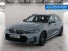 BMW 330 deutschland