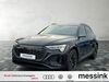 Audi Q8 e-tron bl|nordrhein-westfalen