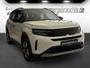 Opel Frontera niederhosenbach