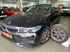 BMW 320 bl|nordrhein-westfalen
