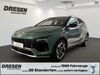 Hyundai BAYON hueckeswagen