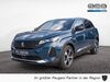 Peugeot 3008 moenchenholzhausen