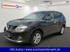 Nissan X-Trail kreis|suedliche-weinstrasse