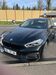 BMW 118 nieder-hilbersheim