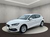 Seat Leon ehringshausen