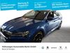 Skoda Superb schoena-kolpien