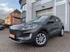 Ford Kuga dankmarshausen