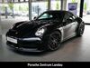 Porsche 992 birkweiler