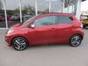 Peugeot 108 Aichtal