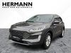 Ford Kuga dankmarshausen