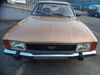 Ford Taunus deutschland