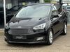 Ford C-Max deutschland