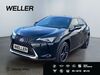Lexus UX stumsdorf