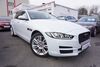 Jaguar XE remscheid