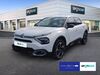 Citroen C4 niederduerenbach