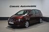 Seat Altea niederheimbach
