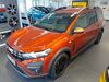 Dacia Jogger kreis|suedliche-weinstrasse