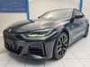 BMW 430 Gran Coupé Iggensbach