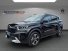Citroen C3 Aircross rehlingen