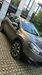 Nissan Qashqai obergriesbach