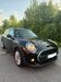 Mini One Clubman kreis|rheingau-taunus-kreis