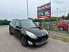 Renault Grand Scenic juetrichau