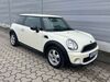 Mini ONE geisenfeld