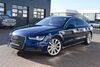 Audi A7 kreis|bad-toelz-wolfratshausen