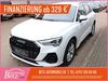 Audi Q3 aichtal