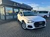 Audi Q3 wunstorf