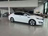 Kia Optima rabenau