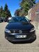 VW Jetta deutschland
