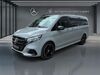 Mercedes-Benz V 300 stumsdorf