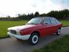 Simca Andere zeltingen-rachtig
