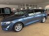 Ford Focus kreis|suedliche-weinstrasse