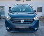 Dacia Dokker Iggensbach