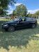 BMW 535 Gran Turismo niederhosenbach