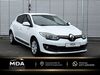 Renault Megane meinborn