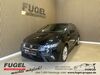 Seat Ibiza stumsdorf