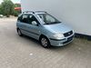 Hyundai Matrix kreis|tuebingen