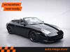 Porsche 996 geisenfeld