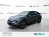 Citroen C4 muldenstein
