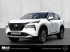 Nissan X-Trail walhausen
