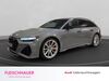 Audi RS6 bl|nordrhein-westfalen