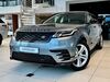 Land Rover Range Rover Velar kreis|tuebingen