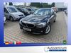 BMW 320 Gran Turismo woelferlingen