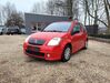 Citroen C2 ruttersdorf-lotschen
