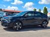 Citroen C4 eisenhuettenstadt