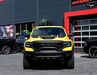 Dodge RAM muehlstedt