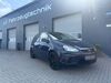 Ford C-Max wunstorf